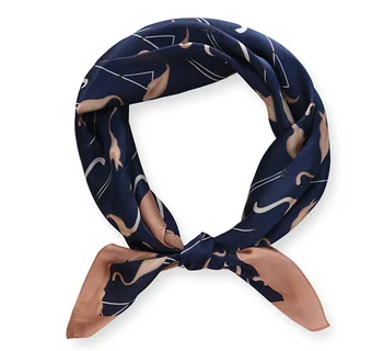

Summer women scarf thin shawls and wraps lady solid female hijab stoles long cashmere pashmina Black