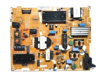 

free shipping Good test Power Supply Board for UA50F5080AR L55S1V_DSM BN44-00612D BN44-00612B BN44-00612A