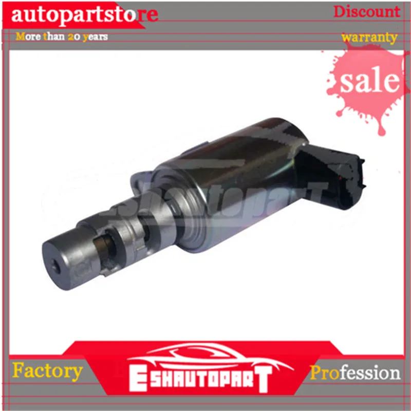 Клапан управления подачи масла для mitsubishi outlander montero sport pajero nativa 1028a053|Клапаны и