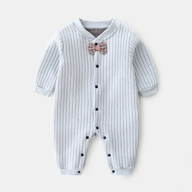 one piece sleepers newborn