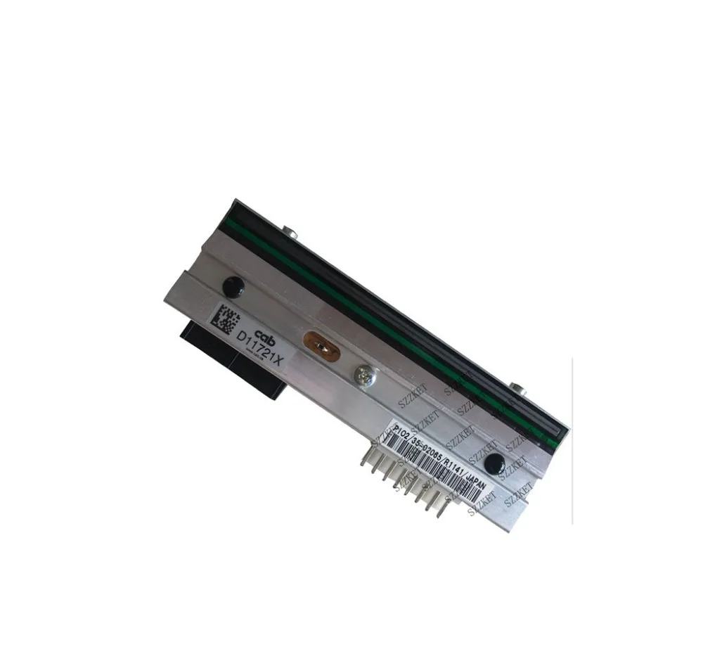 TB2SkXuncnI8KJjSsziXXb8QpXa_!!914689247_副本_副本_副本