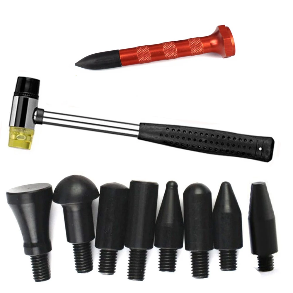 H3629f70a292742a7bdfc4