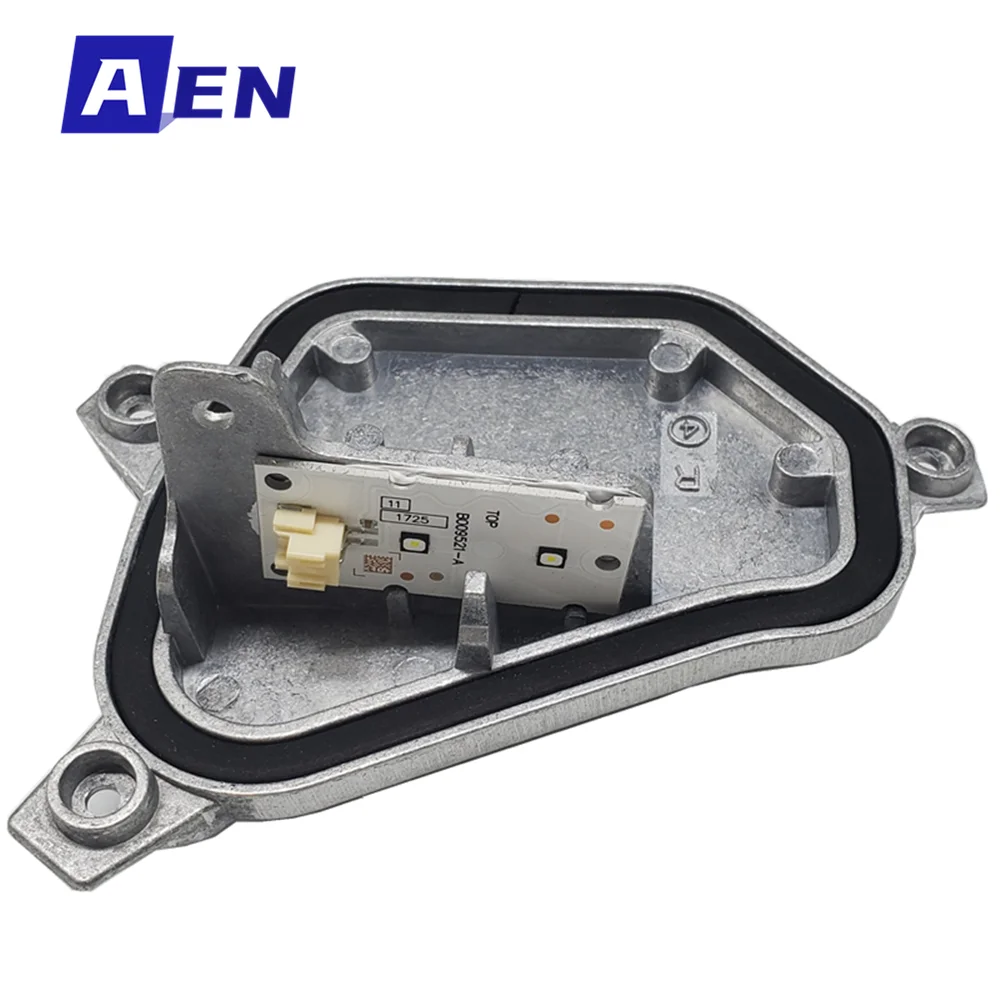 New 63117428791 for BMW X1 F48 Full LED Adaptive Headlight 7428791 