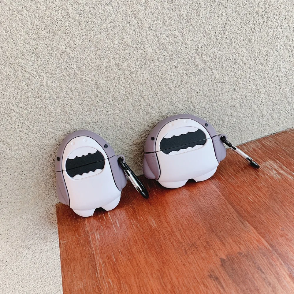 21862654463_799853191