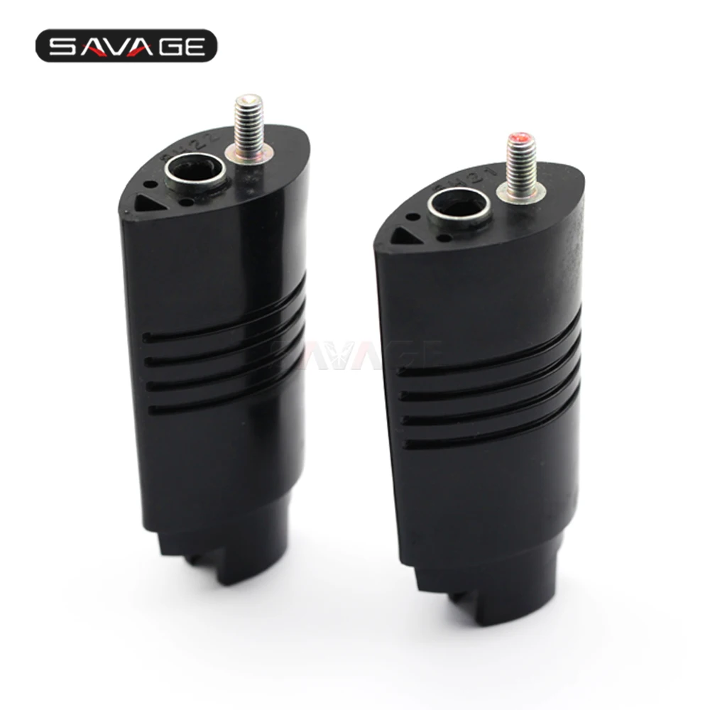 Указатель поворота для HONDA CBR 600 F3/F4/F4i RVT1000 RC51 VTR1000F CBR600F3 аксессуары мотоциклов