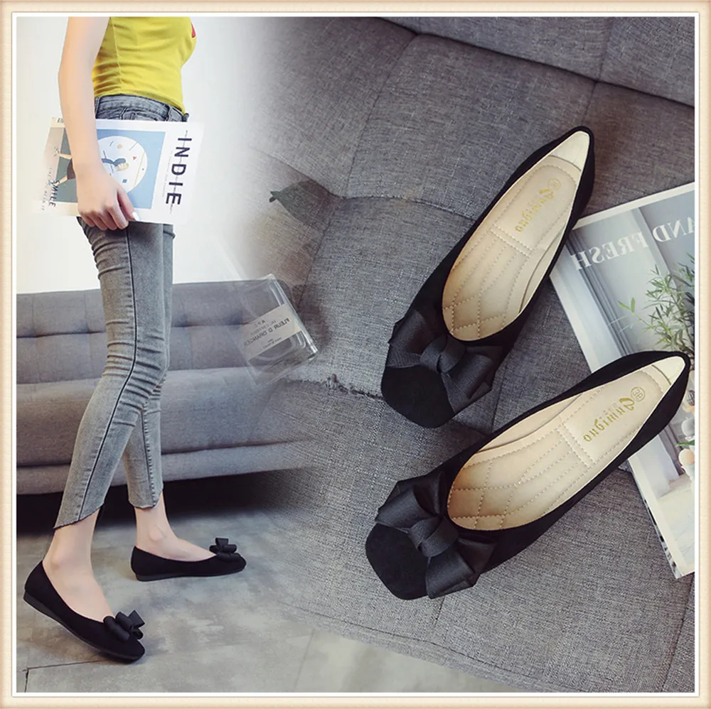 SHOES XQ70