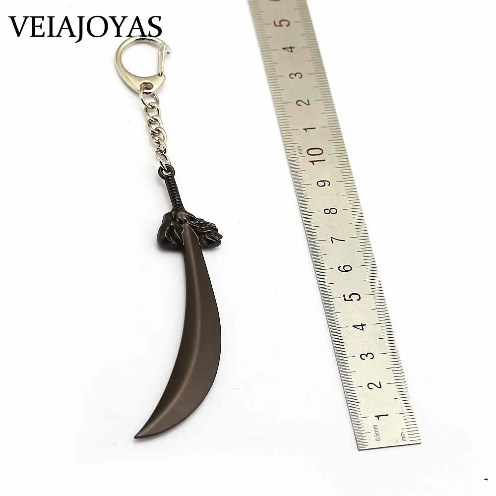 8835052647_1112876092