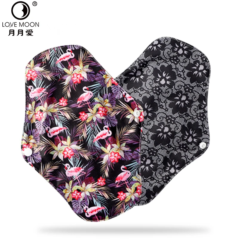 Tampon Sanitary Towels Panties Women Reusable Menstrual Pads Washable Napkin Female Hygiene Gaskets menstrual panties,vaginal detox tampons