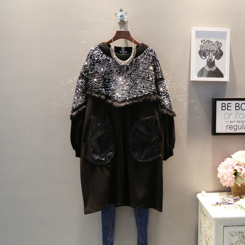 10.1 Inch Android 8.1 Quad Core 2 Din Car Press