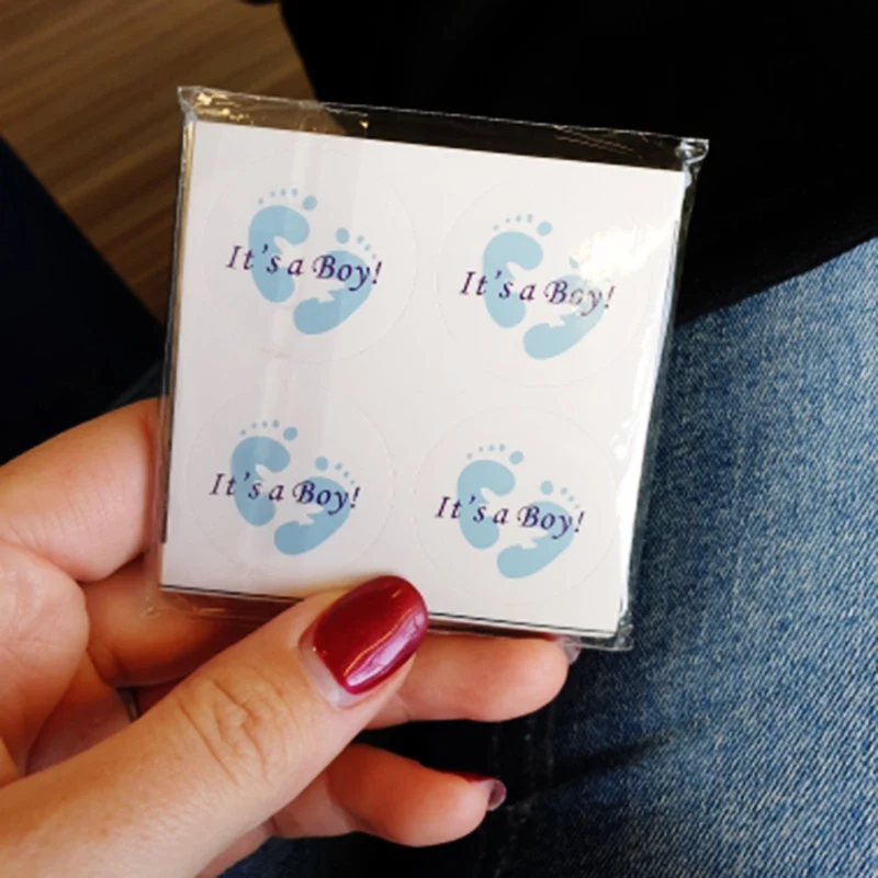 85b23c9cf259c0aa28463080cb906a04_Ua06c2ba0a15a4060be588b336a583d6f4