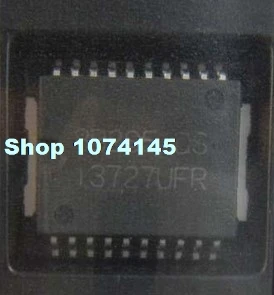 5 шт./лот 13727UFR HSOP20