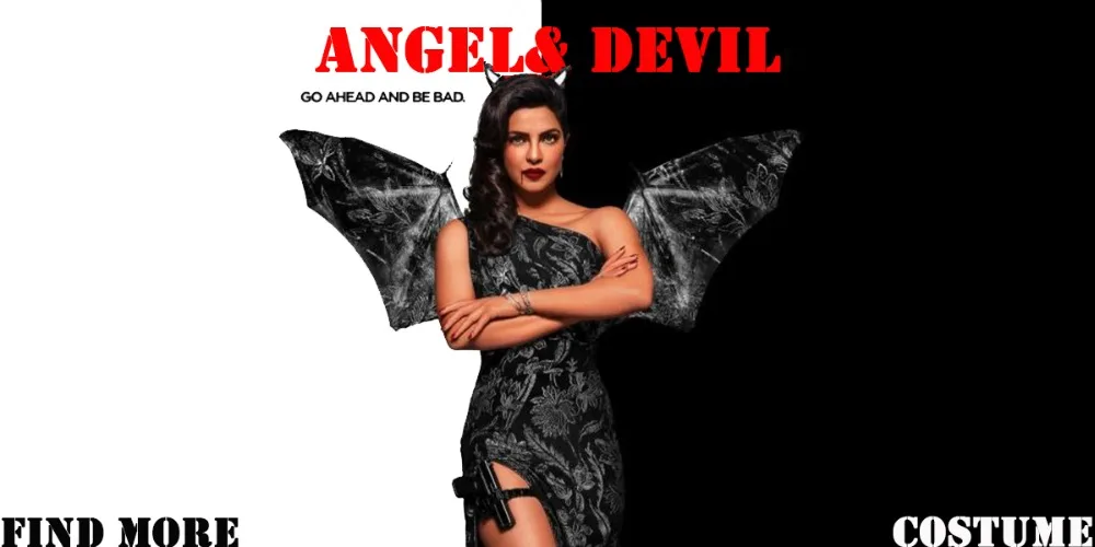 QQ图片20190905170854