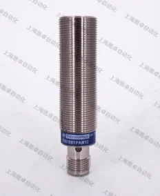 2 шт. XS618B1PAM12 Индуктивный бесконтактный выключатель Schneider сенсор