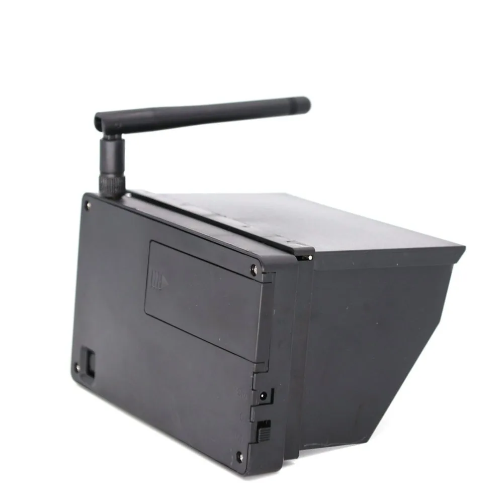 YK166300-C-20190710-1