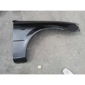 

FLAP FRONT RIGHT MAZDA 323 SALOON/FAMILY (BF2/BW2)