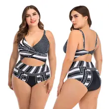 Girls hot pudgy Thong Swimsuit,