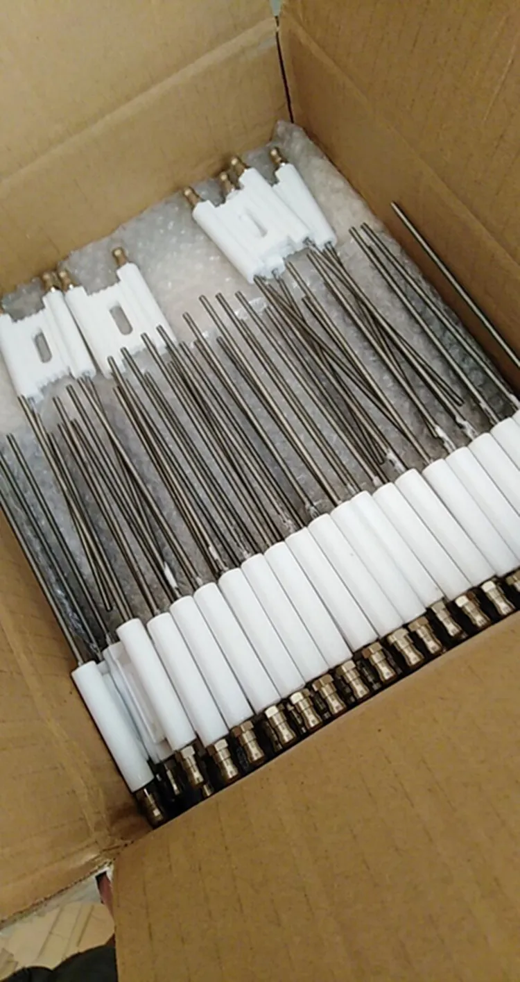 QQ图片20190802145126