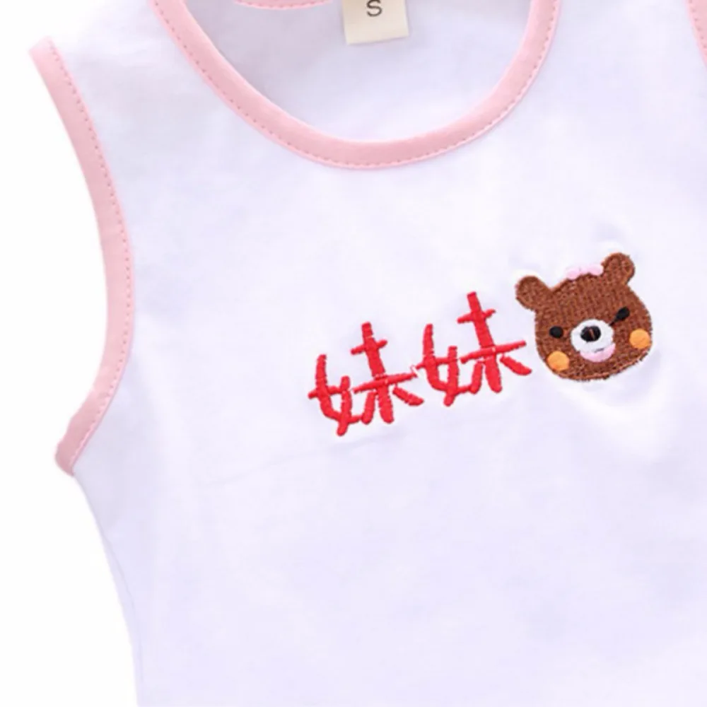 BK0453P (3)