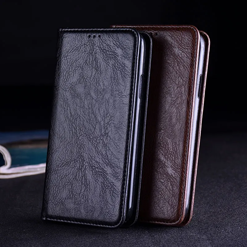 

Leather case for Nokia 3.2 3.1 3 3.1A 3.1C 2.2 2.1 2 4.2 5 5.1 6 6.1 6.2 7.2 7 7.1 8 8.1 1 Plus 2018 9 PureView No Magnet cover