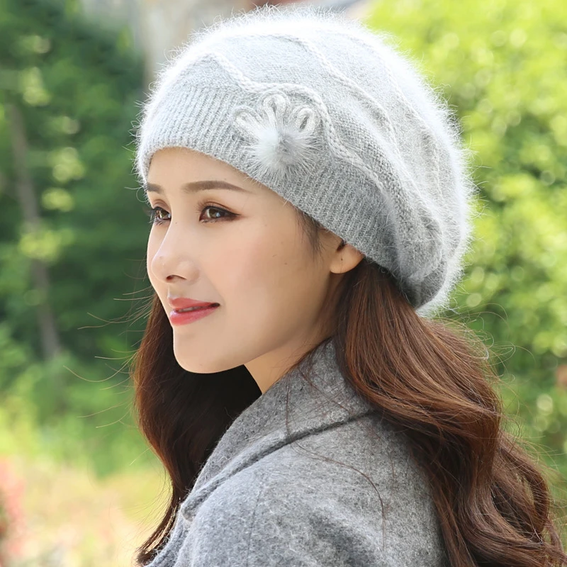 women beret  (12)