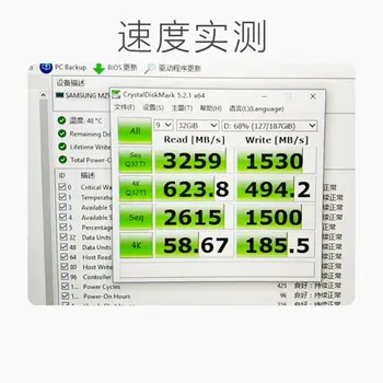 

PCI-E Riser 3.0 4X X16 to U.2 SFF-8639 Adapter NVMe PCIe SSD PCI-e to U2 Card M.2 NGFF 2.5' SSD to PCI-EX16 Intel D08B
