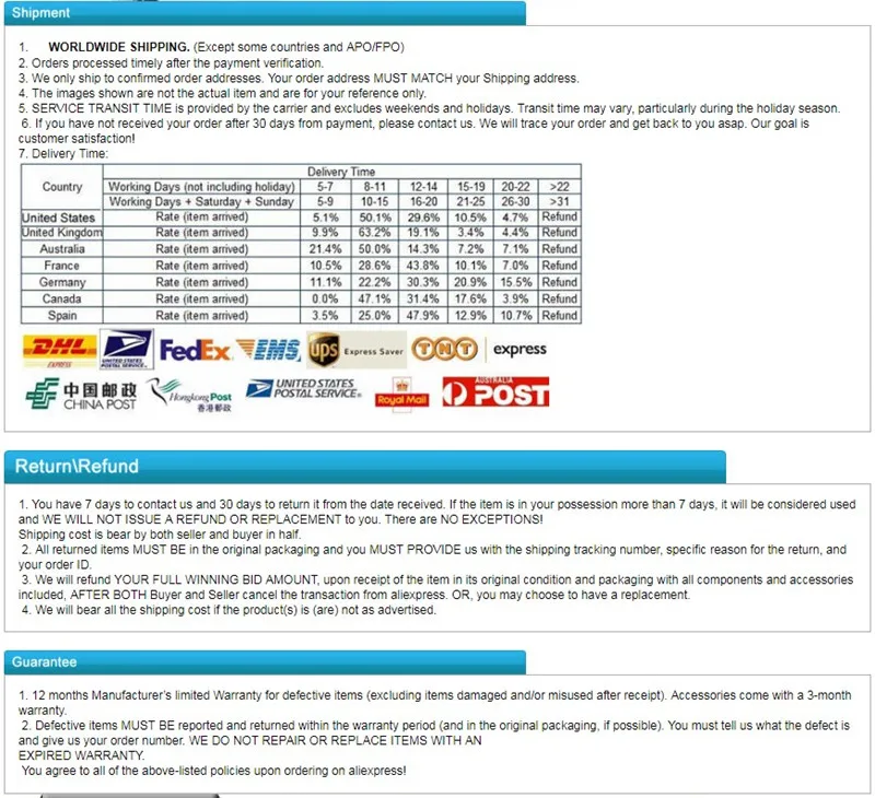 Детская игрушка Кепки s детские зимние теплые хлопковые Шапки для малышей, мальчиков и девочек шапка пилота Eargflap шапка зимняя обувь на теплом меху Кепки ребенка для отдыха и вечеринок Шапки