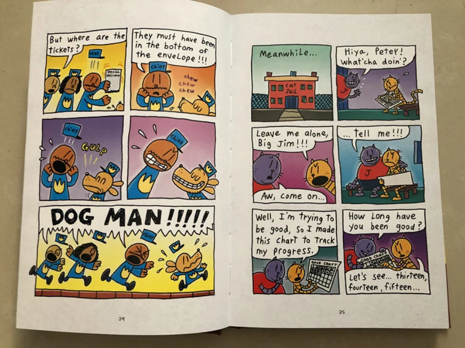49