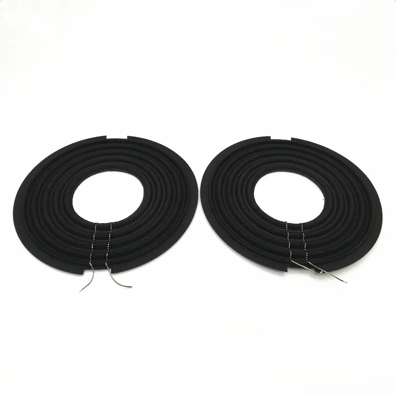 QQ图片20201031143634_副本