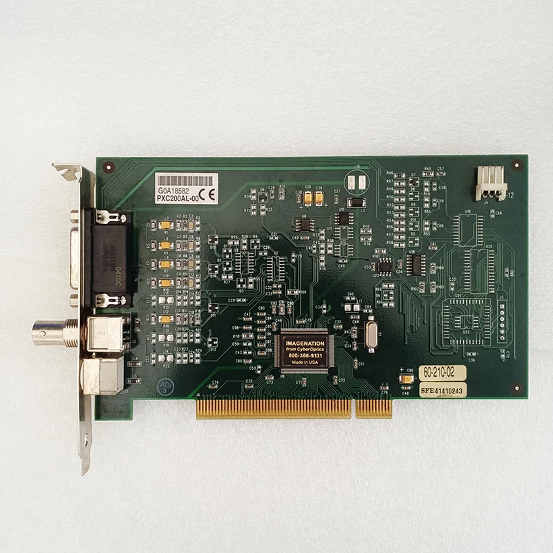 PXC200AL-00