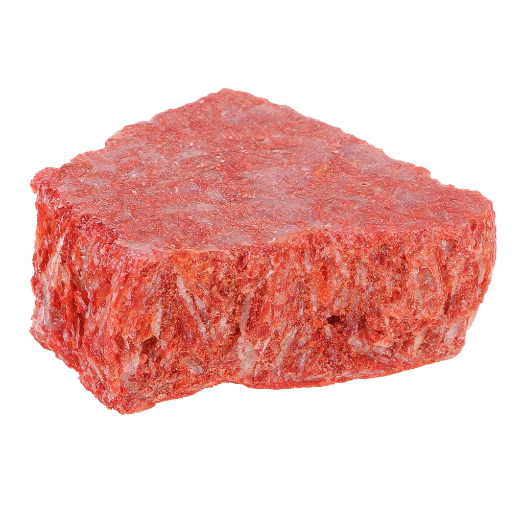 Candle Dye Pigment Chips DIY Special Plant Colouring Materials Candle Pigment Cosmetic Grade Quality