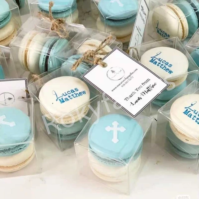 Macarons Wax Melts |  Bestseller | Food wax Melts | Baby, Bridal Shower  Favor | Birthday Gift | Holiday gift | fruity