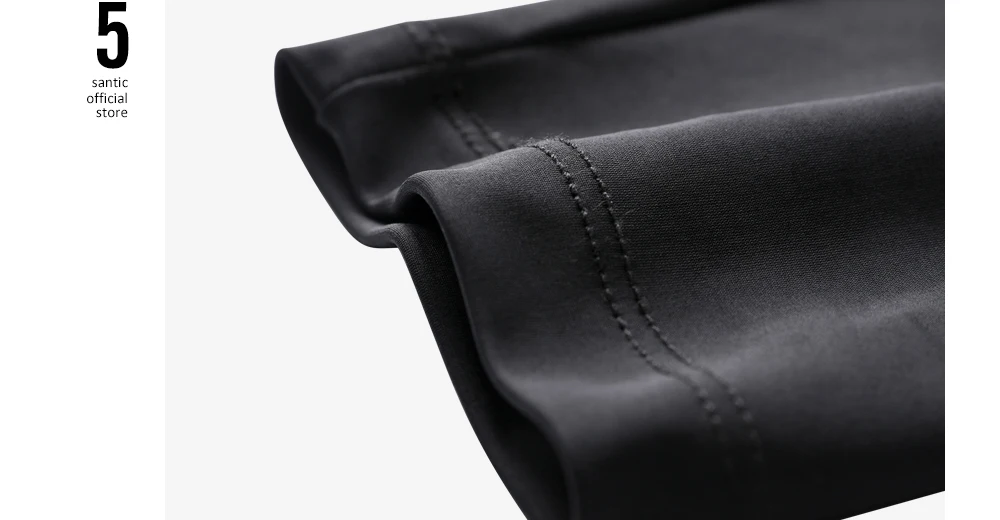 详情Detail_10