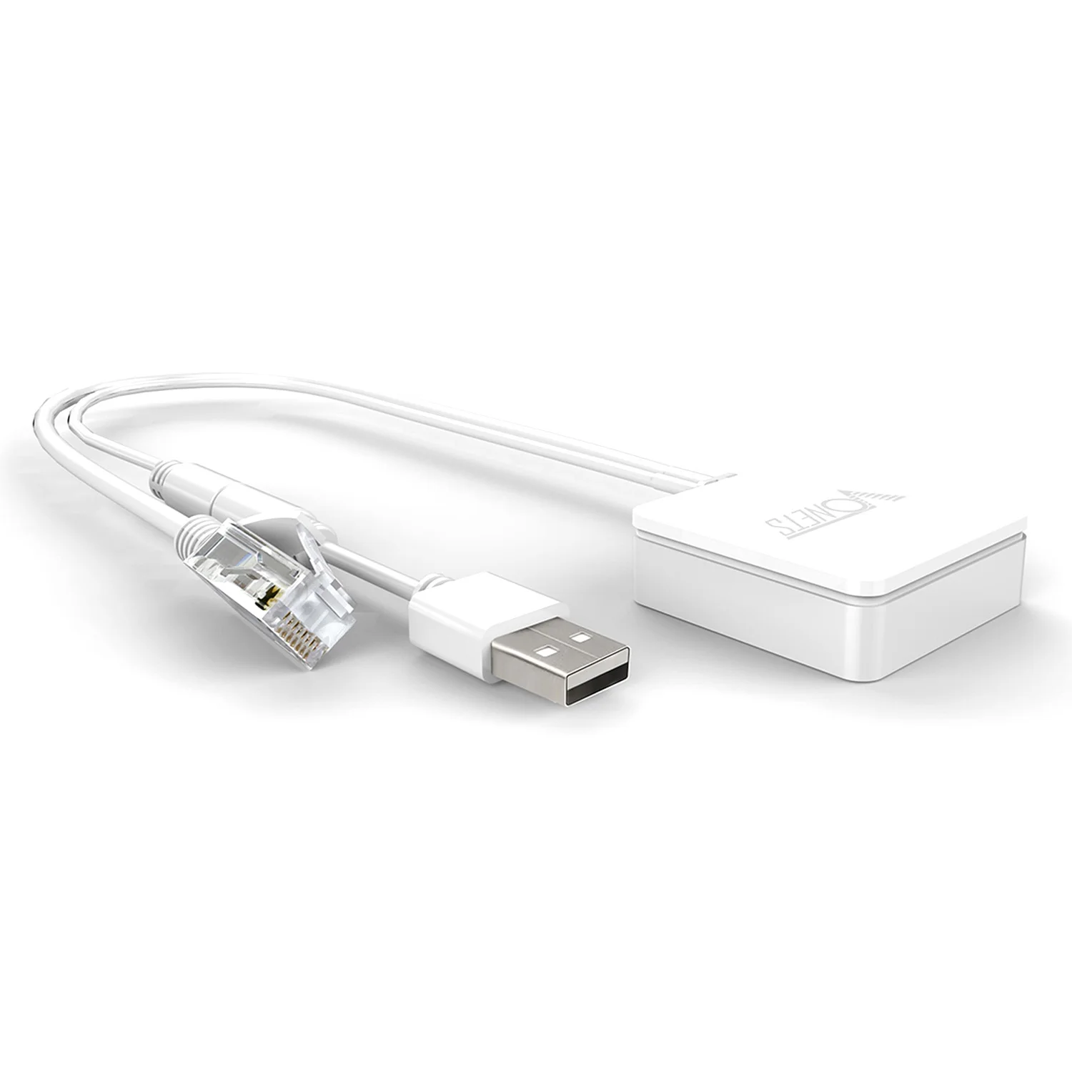 Vonets 3 In1 Multi-Funzionale 300Mbps Mini Wireless Wifi Router Bridge Ripetitore Router Dongle Wi-Fi Per Smartphone Tablet Laptop