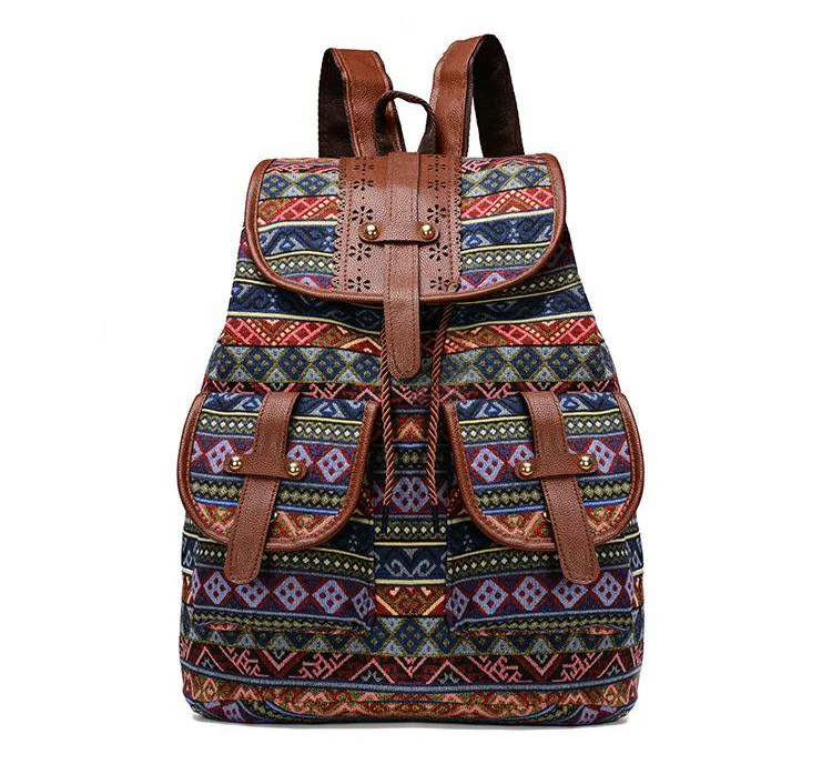 backpacks women's handbags purses (11)