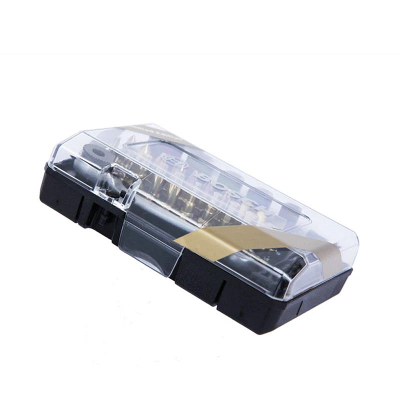 ams-lvp915 high resolution led display processor