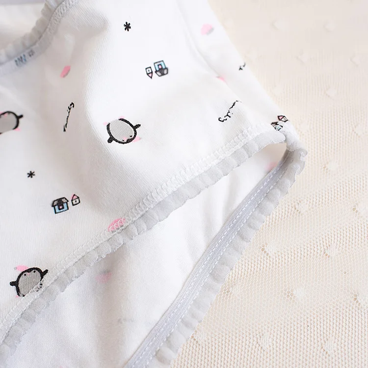 4135056994_1311258120