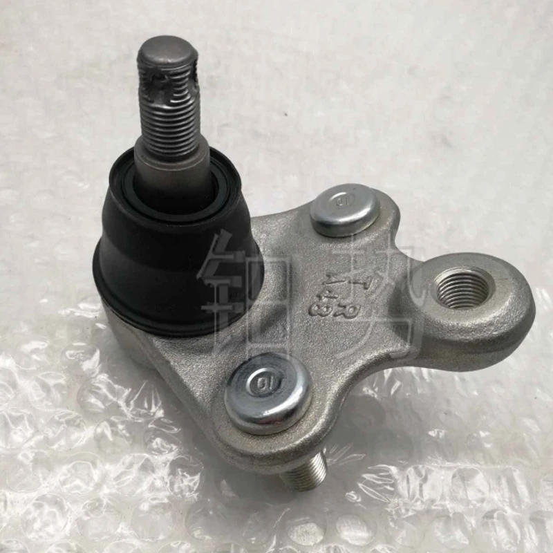 Front Lower Swing Arm Ball Joint 2012hon Dac Ivi Cil Xhy Brid De1 De3 Fb2 Fb3 Fb4 Fb Under