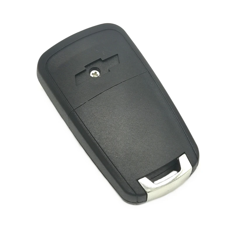 DATONG WORLD CAR REMOTE CONTROL FILP KEY FOR CHEVROLET CAMARO CRUZE EQUINOX MALIBU FCC OHT01060512 ID46 315 MHZ KEYLESS GO
