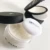 Face Loose Powder Makeup Oil Control It Cosmetics high coverage foundation Finishing Mineral Matte Base Makeup Powder ОПТОМ