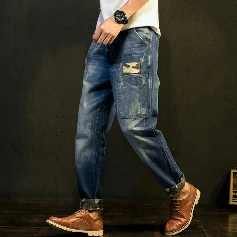 8501537996_571151427_conew1