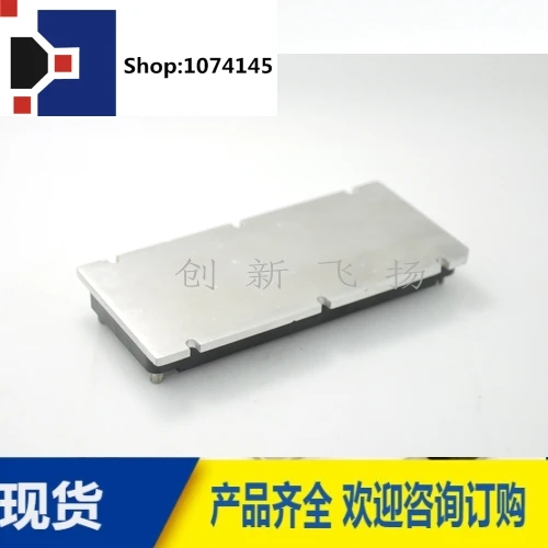 V300A12C500BL/