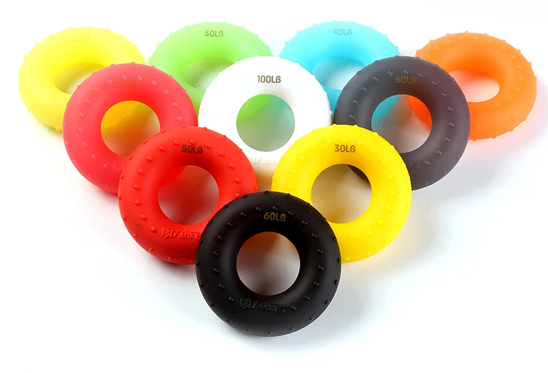 TB2KP2ebPgy_uJjSZKPXXaGlFXa_!!679416015