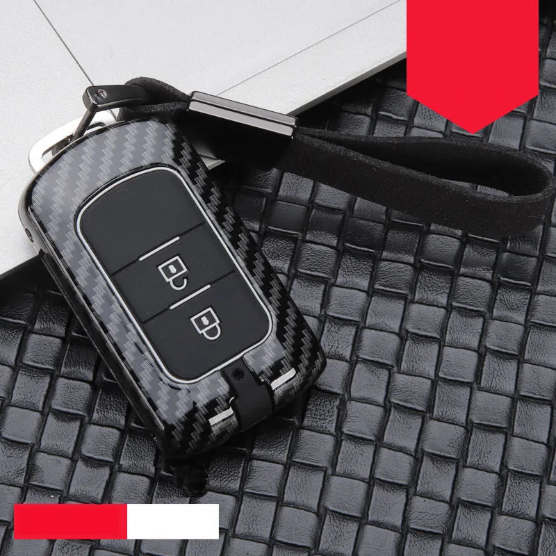Цинковый сплав+ силикагель чехол для автомобильного смарт-ключа полное покрытие для Mitsubishi Outlander Lancer 10 Pajero Sport L200 ASX RVR аксессуары