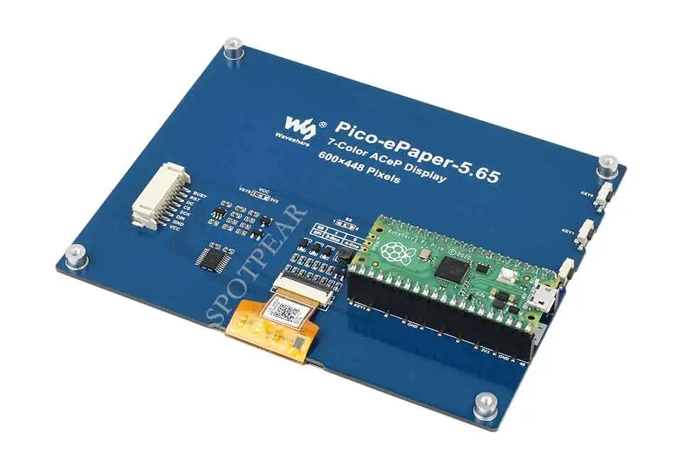 Cheap Quadro demonstração