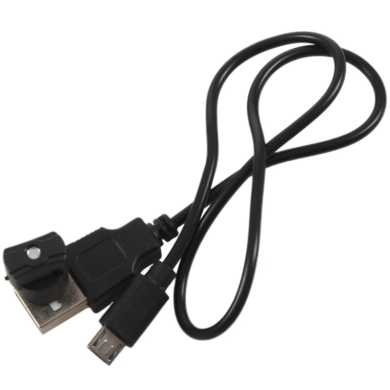 Черный Многофункциональный велосипедный светильник Usb Перезаряжаемый водонепроницаемый велосипедный компьютер с электрическим рогом звонок на руле велосипеда Велоспорт Головные уборы
