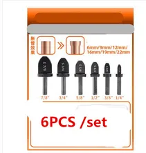  Air conditioner copper tube expander,electric tube expander,refrigerator copper tube tools,professional refrigeration tools 