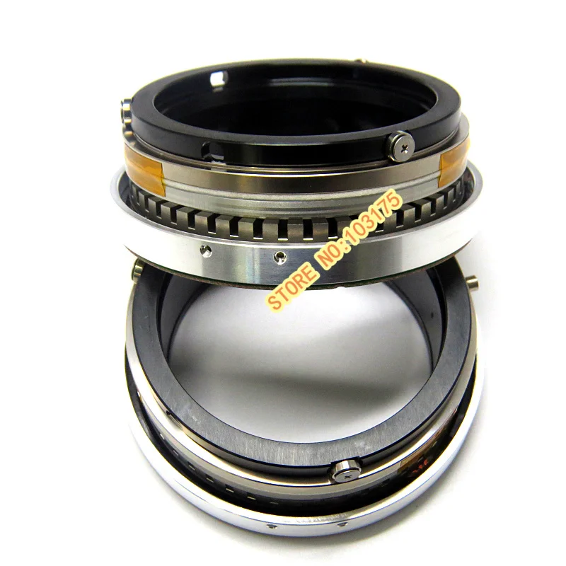 New lens motor for Nikon 14 24 2.8G ED Motor assembly Ultrasonic 14 24