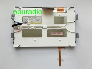 

Free post 7" LCD module LTA070B054F LTA070B052F LTA070B050F display touch screen for Lexus Toyota Land Cruiser car dvd