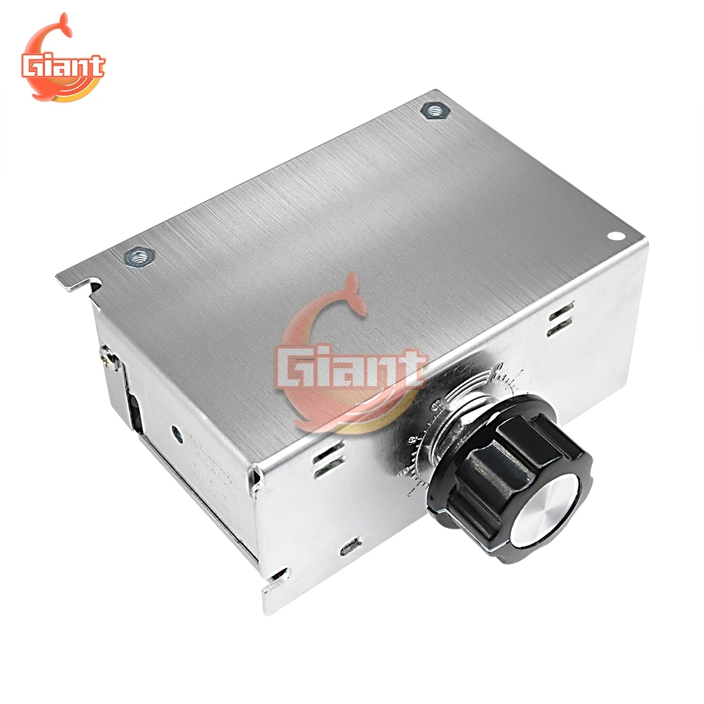 Hb19dac76da3f434eb7ebdc2bc7ca7663T.jpg