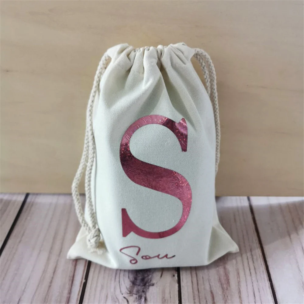 QQ图片20200919141901